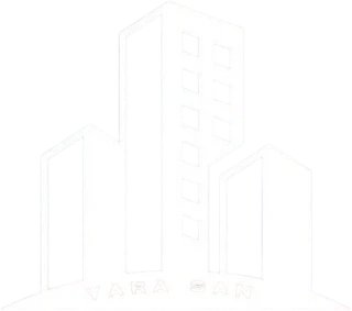 Yara San